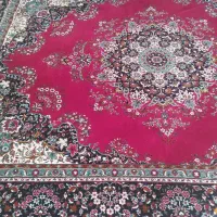 فرش ۳/۴|فرش|نیشابور, بنیاد شهید|دیوار