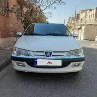 پارس سال XU7pمدل ۱۴۰۱|خودرو سواری و وانت|تهران, افسریه شمالی|دیوار