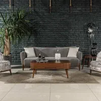 رویه کوب ماهر و نیمه ماهر، نجار کلاف ساز و رنگکار|استخدام صنعتی، فنی، مهندسی|تهران, اتحاد|دیوار