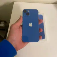 ایفون ۱۳ نرمال za