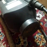 بخاری درجا کامیون کامیونت|قطعات یدکی و لوازم جانبی|شهرکرد, |دیوار