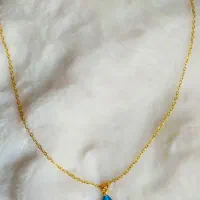 گیره های روسری آویزدار جدید|بدلیجات|بندر کنگان, |دیوار