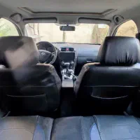 برلیانس|خودرو سواری و وانت|اراک, |دیوار