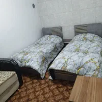 سویت در مرکز شهر تبریز|اجارهٔ کوتاه‌مدت آپارتمان و سوئیت|تبریز, |دیوار