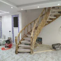 انجام کلیه کارهای نجاری با بهترین کیفیت|خدمات پیشه و مهارت|لاهیجان, لیالستان|دیوار