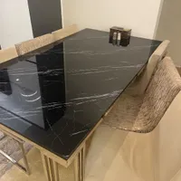 ناهار خوری