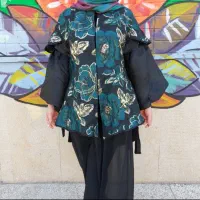 پالتو و مانتوی مزونی|لباس|تهران, ورزشگاه آزادی|دیوار