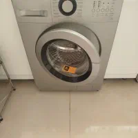 لباسشویی ۷کیلویی