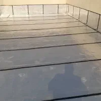 نصب ایزوگام دلیجان شرق قیر گونی لکه گیر