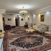 اجاره آپارتمان ۱۴۵متری سه خوابه/محدوده تهران شرق|اجارهٔ آپارتمان|تهران, آشتیانی|دیوار
