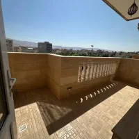 ۱۲۶متر/نوساز/پارک فرهنگ/تک واحدی|فروش آپارتمان|اهر, |دیوار