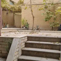 رهن و اجاره خانه ویلایی تمیز|اجارهٔ خانه و ویلا|اصفهان, امامزاده اسماعیل|دیوار