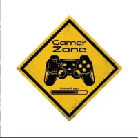 گیمنت تایم *تخفیف(اولین حضور)+اجاره کنسول