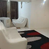 سوییت در بست عبدالمطلب