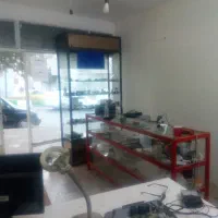 فروش مغازه سرقفلی