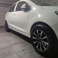 رینگ 15جا پیچ 100.108به همه خودروها میخوره