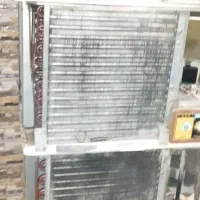 بهترین خریدار کولر گازی پنجره ای دراستان