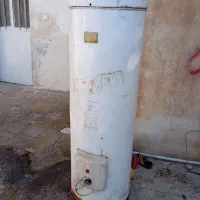 آبگرمکن برقی