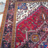 خرید و فروش انواع فرش دستبافت هریس مهربان تبریز