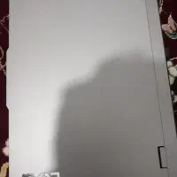 لب تاب LOQ