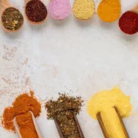 عطاری محبان علی|عمده‌فروشی|مشهد, حرم مطهر رضوی|دیوار