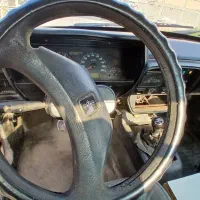 پیکان وانت مدل۹۰دوگانه|خودرو سواری و وانت|رشت, ولکس|دیوار