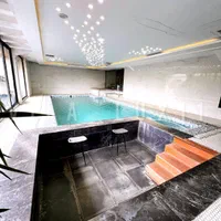 اجاره روزانه ویلا باغ