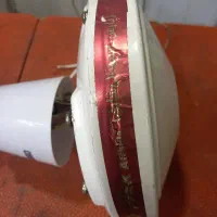 پنکه