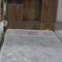 تخت خواب یک نفره