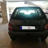 پراید111خونگی/کارکرد واقعی