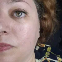 مدل برای کاشت مژه|خدمات آرایشگری و زیبایی|شاهین‌شهر, نظامی|دیوار