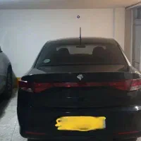 تارا دستی مدل ۱۴۰۱|خودرو سواری و وانت|تهران, باغ فیض|دیوار