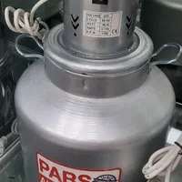 کره گیرپارس البرز|سایر لوازم برقی|نیشابور, امام خمینی|دیوار