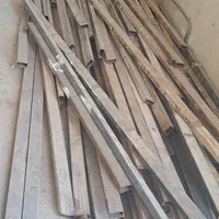 فروش آهنآلات درب و پنجره دست دوم در حد نو|مصالح و تجهیزات ساختمان|جم, |دیوار