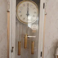 ساعت ایستاده|ساعت دیواری و تزئینی|تبریز, |دیوار