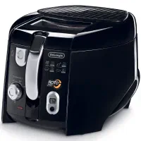 سرخ کن دلونگی