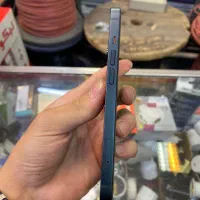 آیفون 13 نرمال|موبایل|تهران, افسریه جنوبی|دیوار