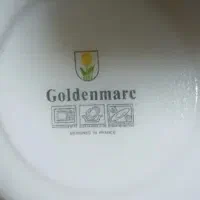 قابلمه ارکوپال|ظروف پختوپز|قرچک, شهرک طلائیه|دیوار