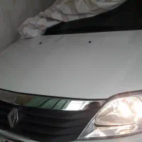 تندر ۹۰ پلاس اتوماتیک