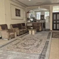فروش-منزل-ویلایی-در-سراب-حمام