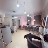 60متر-جنت-اباد-شمالی-موقعیت-اداری-بکخواب