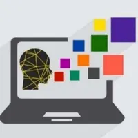 آموزش و استخدام ICDL ومبانی کامپیوتر