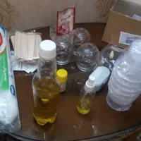 حجامت سیار کل مشهد و حومه