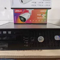 دوربین مدار بسته|دوربین مداربسته|شادگان, |دیوار