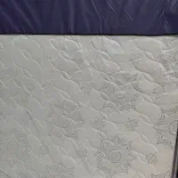 راحتی باتشکهای لوکس و باکیفیت و ارسال درب منزل|تشک تختخواب|رامسر, |دیوار