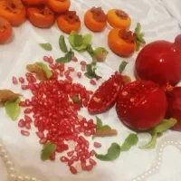 همایش رایگان یلدای