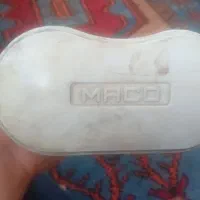 بوق شیپوری|قطعات یدکی و لوازم جانبی|محمدشهر, شهرک پیام (مهرالبرز)|دیوار