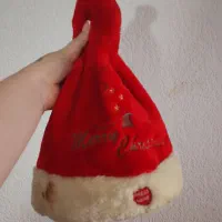 فروش فوری دکور کریسمس|صنایع دستی و سایر لوازم تزئینی|رشت, بازار|دیوار