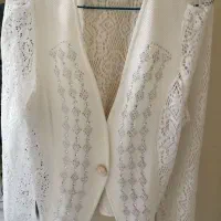 دوعدد کت مجلسی زنانه|لباس|شیراز, زند|دیوار