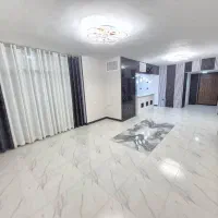 120-متری-2-خوابه-در-بهترین-جای-هرمزگان